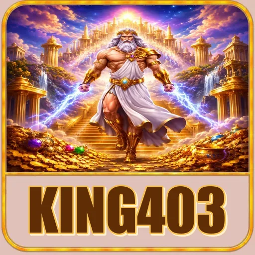 Avatar contoh