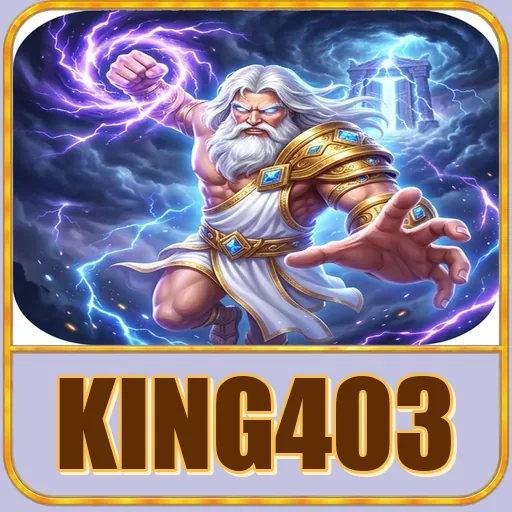 Avatar contoh