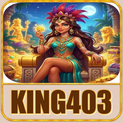 Avatar contoh
